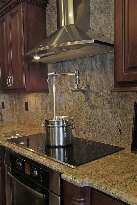 Check spelling or type a new query. Over The Stove Pot Filler | MyCoffeepot.Org