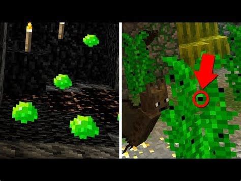 Minecraft 1.17 cave update release date bedrock edition. Minecraft Cave Update