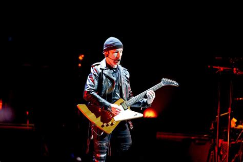 Do you want to know more about tulsa band instruments, tulsa, ok? U2 in Tulsa: See the set list from U2's tour launch at the BOK Center | Downtown | tulsaworld.com