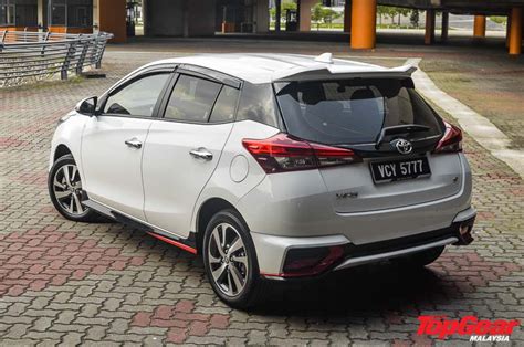 2020 proton x70 ckd launched: TopGear | Proton X70 named Malaysia Car of the Year 2019