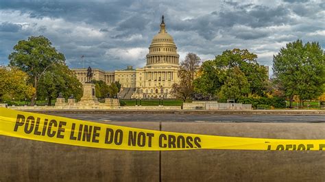 ワシントン 国会議事堂 アーキテクチャ Pixabayの無料写真