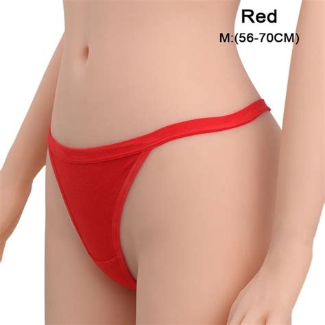 Jual Bikini Lingerie Gstring G String Celana Dalam Underwear Wanita Bra Bh Di Lapak Happy Online