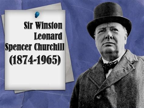 The fund greatly assisted the ussr with medical supplies, food. Winston Churchill
