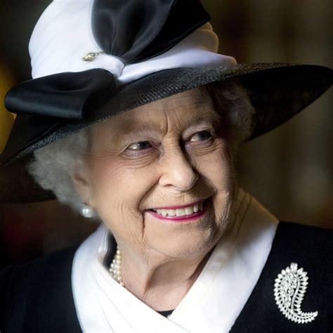 Isabel II Conheça melhor a monarca mais famosa do mundo Atualidade SAPO Lifestyle