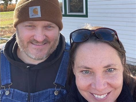 Local Hero Ryan And Kristina Fey Quietly Make Life Better In Edina