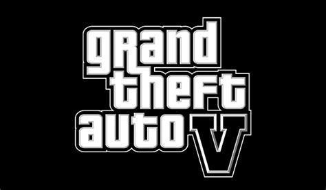 Grand Theft Auto V Nuevas Imágenes Reveladas Play Reactor