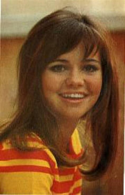 1000 Images About Sally Field So Sweet On Pinterest