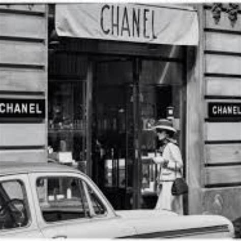 1910 Chanel Modes 8h 25min Jan 1 1910 Y 8h 9min Dec 31 1910 Y