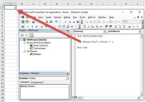 Excel Automation Tools Best Of List Automate Excel Riset