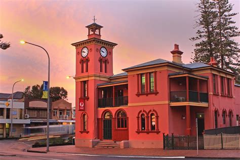 Kiama Heritage Walk | NSW Holidays & Accommodation, Things to Do, Attractions and Events