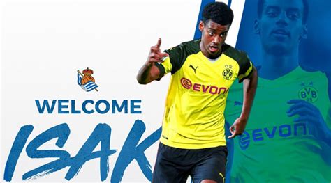 Top free images & vectors for alexander isak in png, vector, file, black and white, logo, clipart, cartoon and transparent. Alexander Isak Real Sociedad'da - tr.beinsports.com