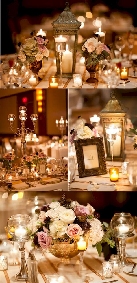 Gorgeous 84 Awesome Wedding Ideas With Frame 2017