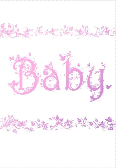 Perfect for a fairy tale or story book themed baby shower. 8 best Printable New Baby cards images on Pinterest