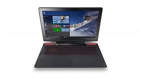 Lenovo Y700 Review A 156 Laptop For Gamer And Proffesional Creatives