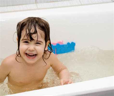 Desi indian cutie with an old guy. Little girl take a bath stock image. Image of european ...
