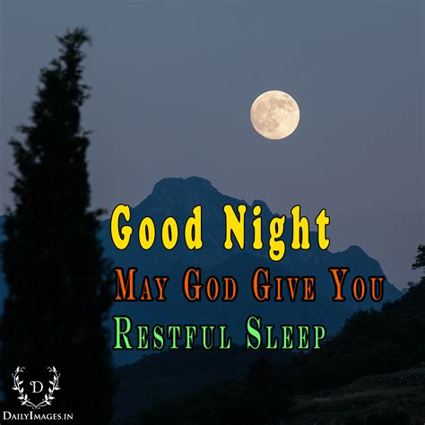 … peculiarities of your law always interest me. good night may god give you restful sleep. - Daily Images