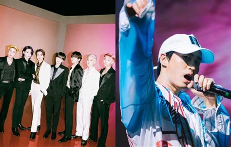 So you might be curious to know the meal will be available in the usa from may 26; Epik High's Tablo shares his impression of the McDonald's ...