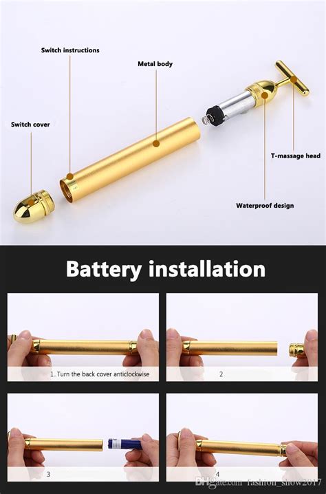Use this application to change your gun skin tool skin is a great app for your smartphone that allows you to customize different aspects of the game. Skin Tools Pro / It allows you to inject premium skins into the game. - Wallpaper Rolls
