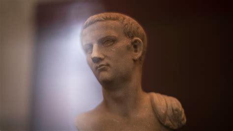 Caligula Favorites List Xvideos Hot Sex Picture