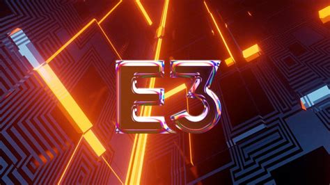 Esa Announces Return Of E3 From 2023 Both Digitally And Physically