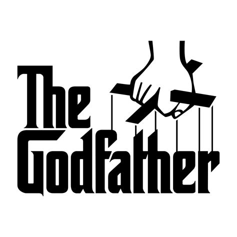 The Godfather Png png image