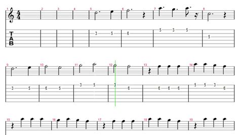 Roblox gravity falls piano sheet. Guitar Tab Gravity Falls theme music - YouTube