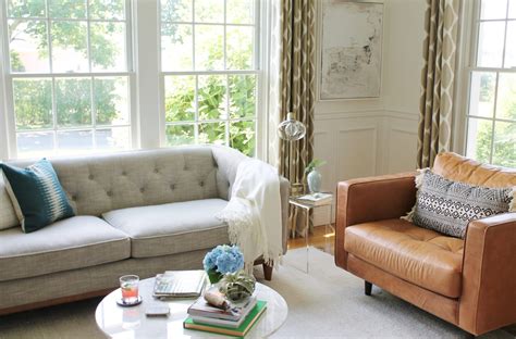 8 Simple Ways To Refresh Your Space