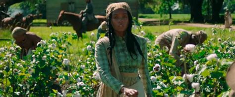 I believe tamil christian movie tcmtv. Antebellum Trailer: Janelle Monáe Saves Us From Our Past ...