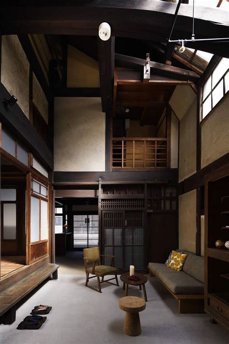 Japanese interior design (room & decor ideas) search japanese interior design on the internet and you are met with thousands of imagines of idealized, modern, sparsely designed, large, airy spaces. Pin by Decor Home Ideas on Living Room Inspiration (With ...
