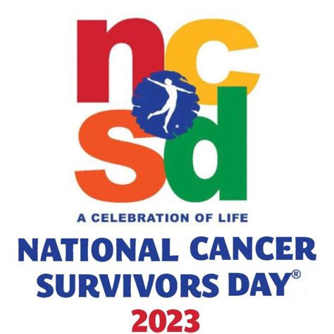 National Cancer Survivors Day Noble Horizons