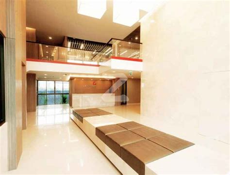 แลนด์มาร์ค เรสซิเด้นซ์ แอท เอแบค บางนา (Landmark Residence @ABAC Bangna)