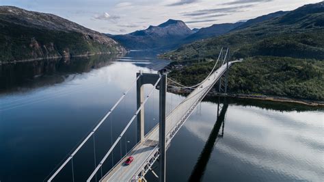 Visit Narvik 2022 Travel Guide For Narvik Nordland Expedia