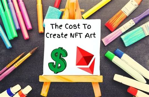 A Beginners Guide To Creating Nft Art Cyber Scrilla