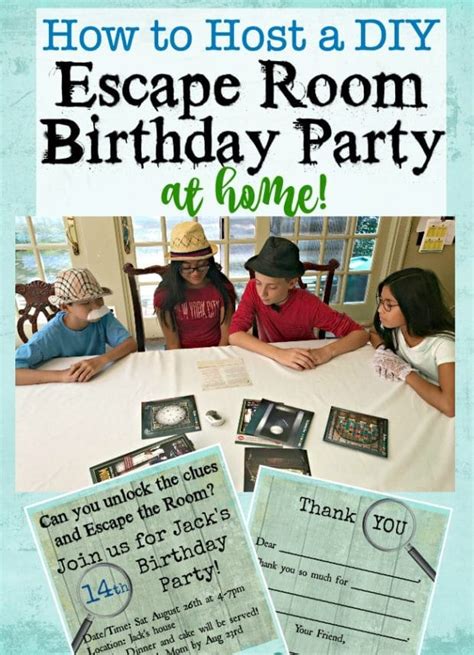 Maybe you would like to learn more about one of these? Teen Birthday Party Ideas - Spaceships and Laser Beams