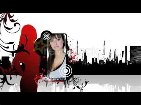 Download the best after effects projects for free our collection include free openers, logo sting, intro and video display template all high quality premium ae files. Adobe After Effects Project Free - Big City Urban (+link ...