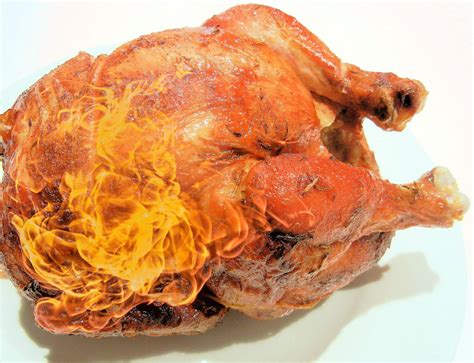Das schwerste grubenunglück in der türkei seit 1992 hat bislang über 200 menschenleben gefordert, befürchtet werden bis zu 400 tote. Die Geschichte von der Entdeckung des Feuers und des ...