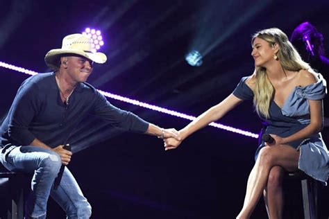 Kenny Chesney Confirms Hes Working On New Music Alongside Beachside Selfie Country Now