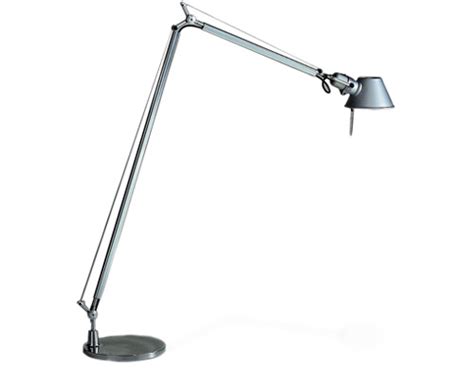 Reading floor lamps adjustable - 10 tips for choosing ... Tall on style, our floor lamps offer convenient lighting for any space, large or small.