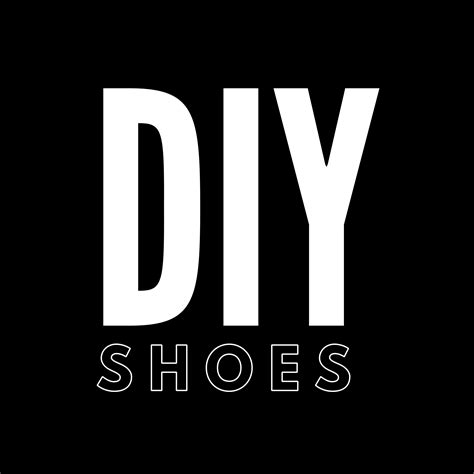 Shoe Hacks And Diy Diy Shoes Shoes Hack Shoe Collection