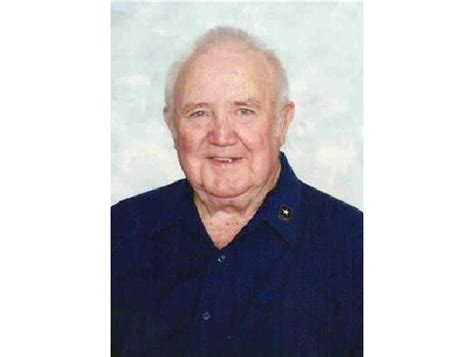David Pickins Obituary 1931 2018 Niles Mi South Bend Tribune