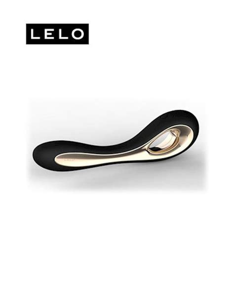 Lelo S Most Beautiful Sex Toys