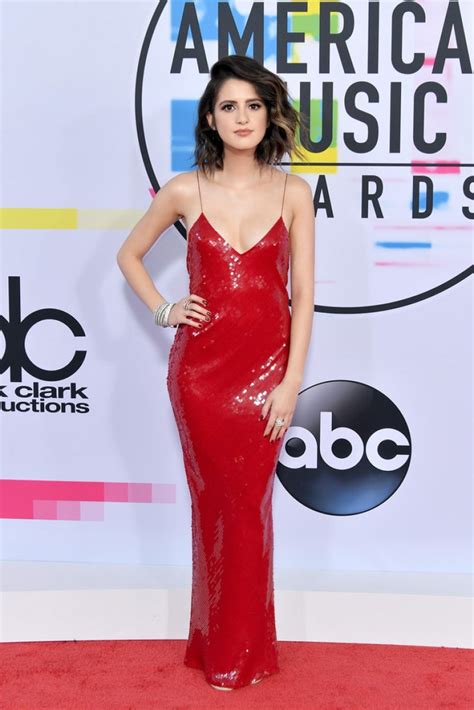 Joins us live on the red carpet of the 2019 billboard latin music awards as we interview anuel aa, anitta, j balvin, karol g Laura Marano - American Music Awards 2017 in Los Angeles ...