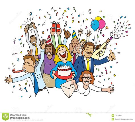 Celebrate Clipart Celebrate Transparent Free For Download On