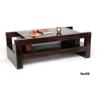 Top interesting glass center table living room multitude 4502 wtsenates. Buy Beautiful Wooden Center Table Online @ ₹7000 from ...