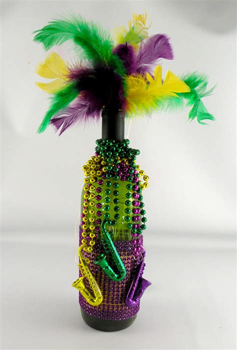 Our selection of mardi gras decorations has you covered. Mardi Gras Decorations