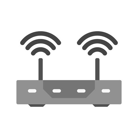 Router Vector Art Icons And Graphics For Free Download