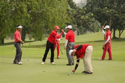 Taman putra phase 2 bukit rahman putra live, play, relax, recreation. SMK Bukit Rahman Putra : Golf Charity Tournament 2015 ...