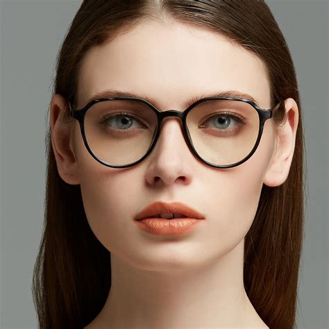 Buy Kottdo New Sexy Women S Cat Eye Glasses Anti Radiation Eyeglasses