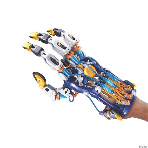 Mechanical Hand Toy Ubicaciondepersonas Cdmx Gob Mx