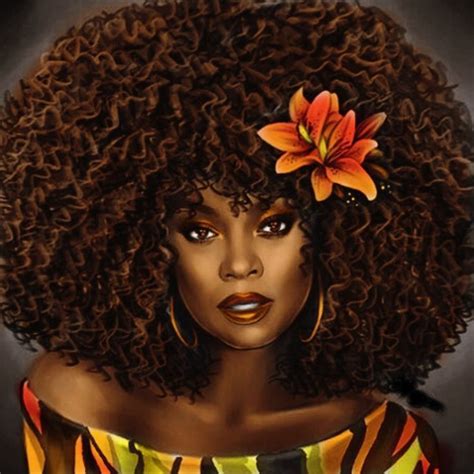 black women quotes black women art beautiful black women african american expressions